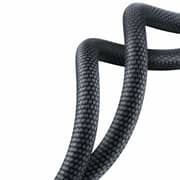 Baseus USB To Type-C 100W 1.2m Black