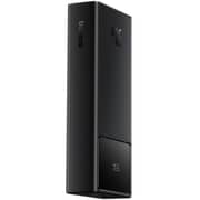 Baseus Fast Charging Power Bank 20000mAh Cluster Black P10022904113-00