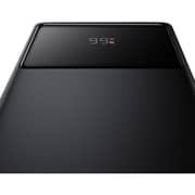 Baseus Fast Charging Power Bank 20000mAh Cluster Black P10022904113-00