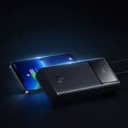 Baseus Fast Charging Power Bank 20000mAh Cluster Black P10022904113-00