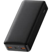 Baseus Power Bank 20000mAh Black PPBD050501