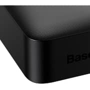 Baseus Power Bank 20000mAh Black PPBD050501