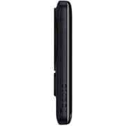 Baseus Magentic Power Bank 10000mAh Black PPCX000203