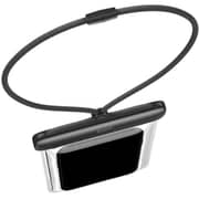 Baseus 1 Pc Let's go Slip Cover Waterproof Bag Black