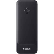 Baseus Jump Starter 600A Cosmic Black C00259200121-00