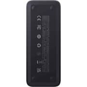 Baseus Jump Starter 600A Cosmic Black C00259200121-00