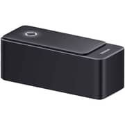 Baseus Jump Starter 600A Cosmic Black C00259200121-00