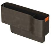 Baseus OrganizeFun Car Console Storage Organizer 1pc