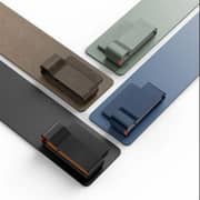 Baseus OrganizeFun Car Console Storage Organizer 1pc