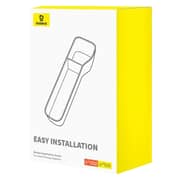 Baseus OrganizeFun Car Console Storage Organizer 1pc