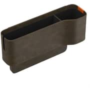 Baseus OrganizeFun Car Console Storage Organizer 1pc