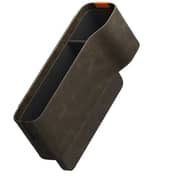 Baseus OrganizeFun Car Console Storage Organizer 1pc