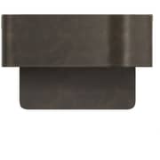 Baseus OrganizeFun Car Console Storage Organizer 1pc