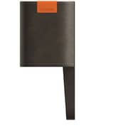 Baseus OrganizeFun Car Console Storage Organizer 1pc