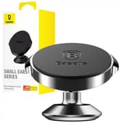 Baseus Magnetic Bracket Black