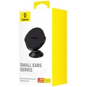 Baseus Magnetic Bracket Black