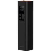 Baseus CRCQ000001 Super Mini Inflator Pump Air Compressor 120W