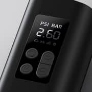 Baseus CRCQ000001 Super Mini Inflator Pump Air Compressor 120W