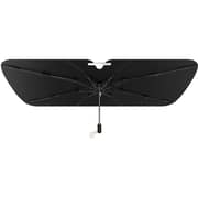 Baseus Sun Shade Umbrella Windshield 1pc