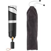 Baseus Sun Shade Umbrella Windshield 1pc