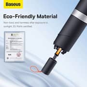 Baseus Sun Shade Umbrella Windshield 1pc