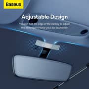 Baseus Sun Shade Umbrella Windshield 1pc