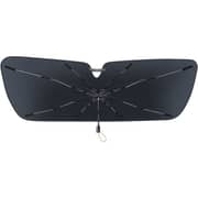 Baseus Sun Shade Umbrella Windshield 1pc