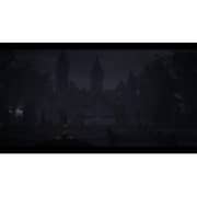 Sony PS5 Charon's Staircase Game