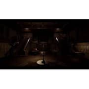 Sony PS5 Charon's Staircase Game