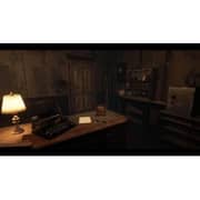 Sony PS5 Charon's Staircase Game