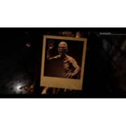 Sony PS5 Charon's Staircase Game