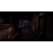 Sony PS5 Charon's Staircase Game