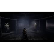 Sony PS5 Charon's Staircase Game