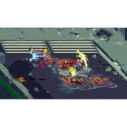 PS5 Double Dragon Gaiden: Rise Of The Dragons Game