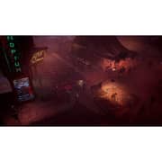 PS5 Miasma Chronicles Game