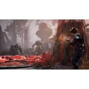 PS5 Miasma Chronicles Game