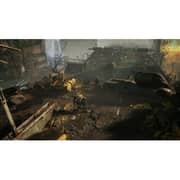 PS5 Miasma Chronicles Game