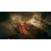 PS5 Miasma Chronicles Game