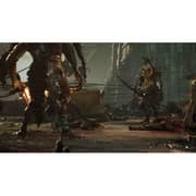 PS5 Miasma Chronicles Game