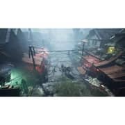 PS5 Miasma Chronicles Game