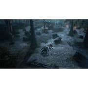 PS5 Miasma Chronicles Game