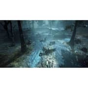 PS5 Miasma Chronicles Game