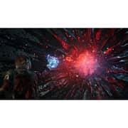 PS5 Miasma Chronicles Game