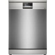 Siemens Dishwasher SN27ZI86DM