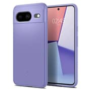 Spigen Thin Fit Case Awesome Violet Google Pixel 8