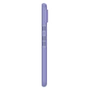 Spigen Thin Fit Case Awesome Violet Google Pixel 8