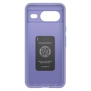 Spigen Thin Fit Case Awesome Violet Google Pixel 8