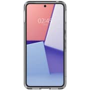 Spigen Ultra Hybrid MagFit Case Clear/Black Google Pixel 8 Pro