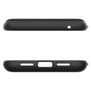 Spigen Slim Armor CS Wallet Case Rose Gold Google Pixel 8 Pro