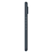 Spigen Thin Fit Case Metal Slate Google Pixel 8 Pro